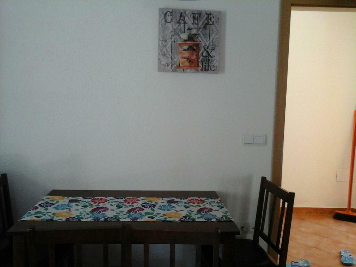 Apartment Andjel Porec Bagian luar foto